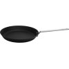 Scanpan TechnIQ Modern Stegepande 30 cm