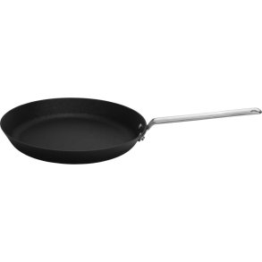 Scanpan TechnIQ Modern Stegepande 30 cm