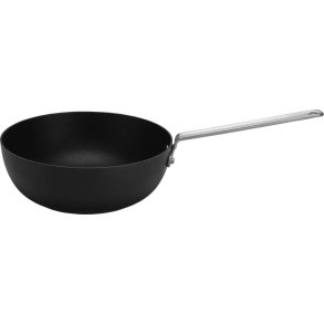 Scanpan TechnIQ Bistro Sauteuse 26 cm/3,7 L