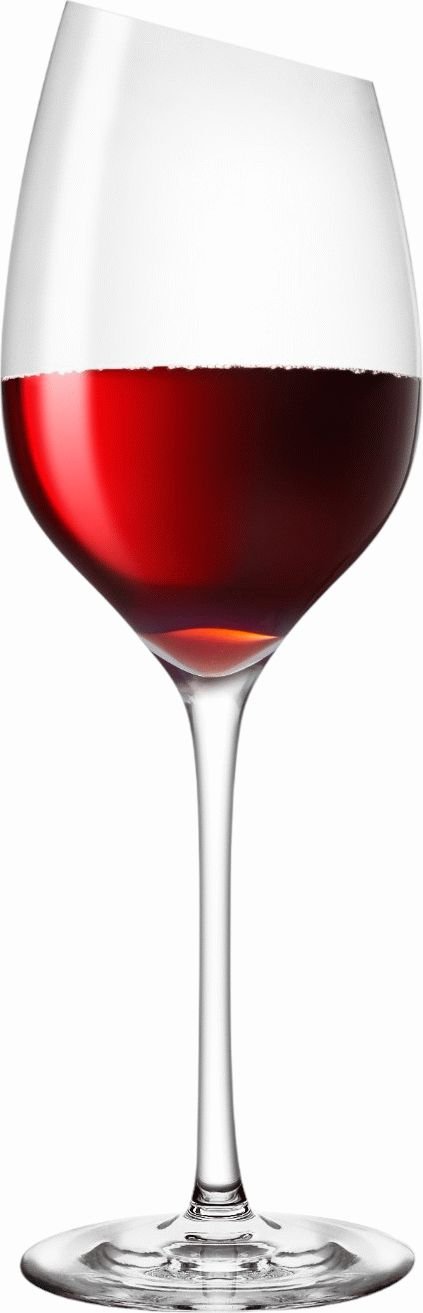 Eva Solo Wijnglas Syrah 40 cl