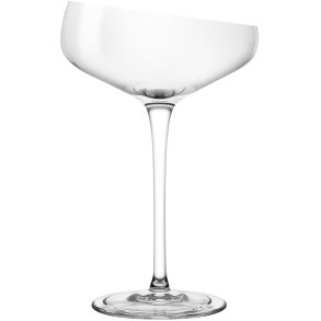 Eva Solo Champagneskl 20 cl