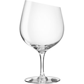 Eva Solo Cognacglas 21 cl