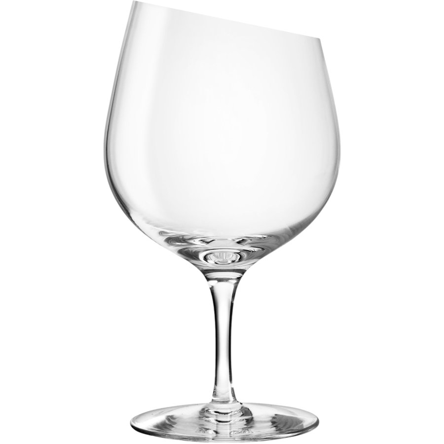 Eva Solo Cognacglas 21 cl