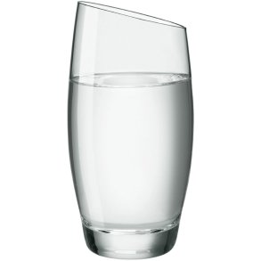 Eva Solo Vandglas 35 cl