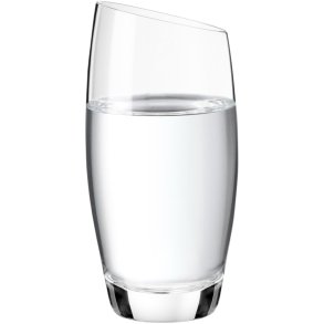 Eva Solo Wasserglas 21 cl