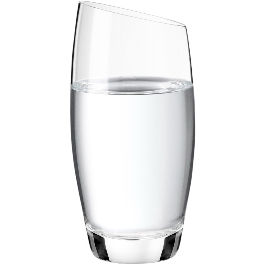 Eva Solo Waterglas 21 cl