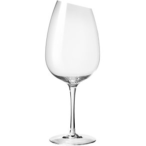 Eva Solo Magnum Vinglas 90 cl