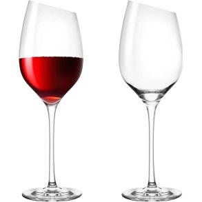 Eva Solo Vinglas Syrah 2 stk. 40 cl