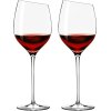 Eva Solo Wijnglas Bordeaux 2 stuks 39 cl