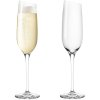 Eva Solo Champagnerglas 2er Set 20 cl