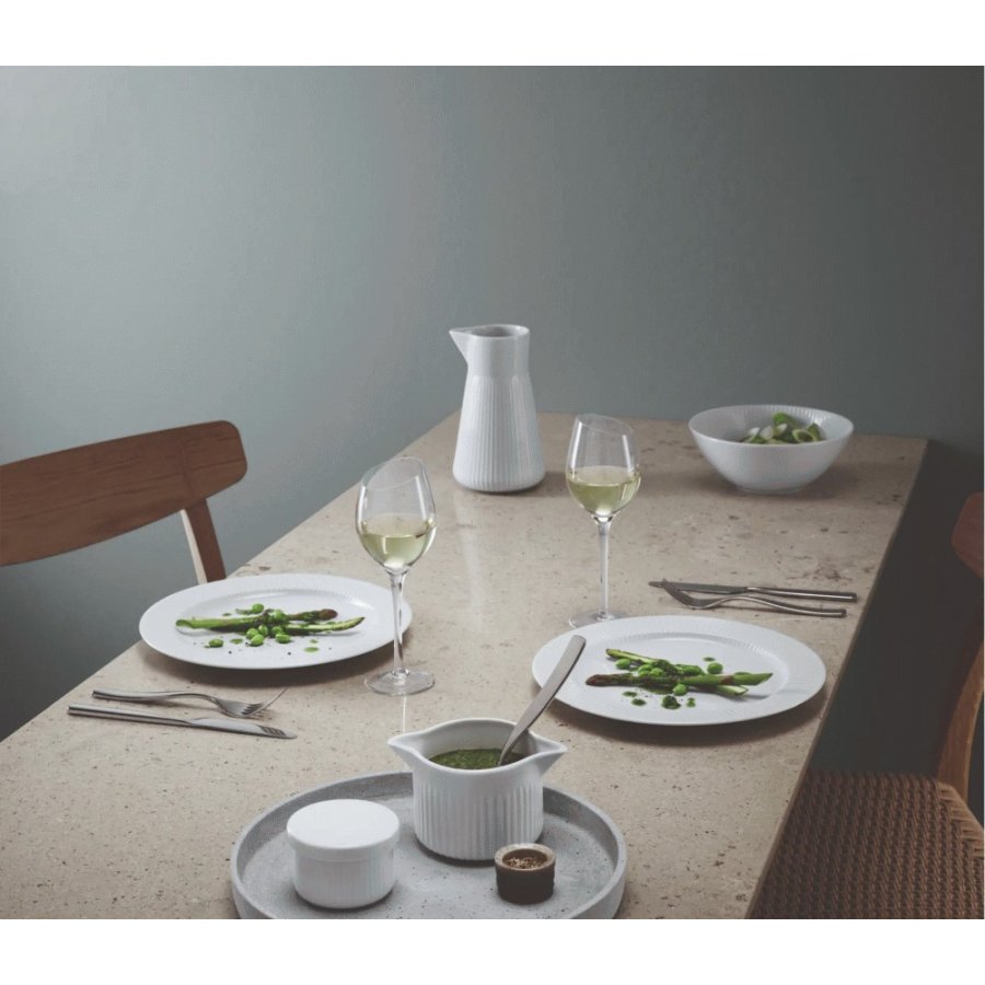 Eva Solo Wijnglas Sauvignon Blanc 2 stuks 30 cl