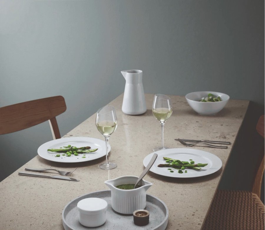 Eva Solo Wijnglas Sauvignon Blanc 2 stuks 30 cl