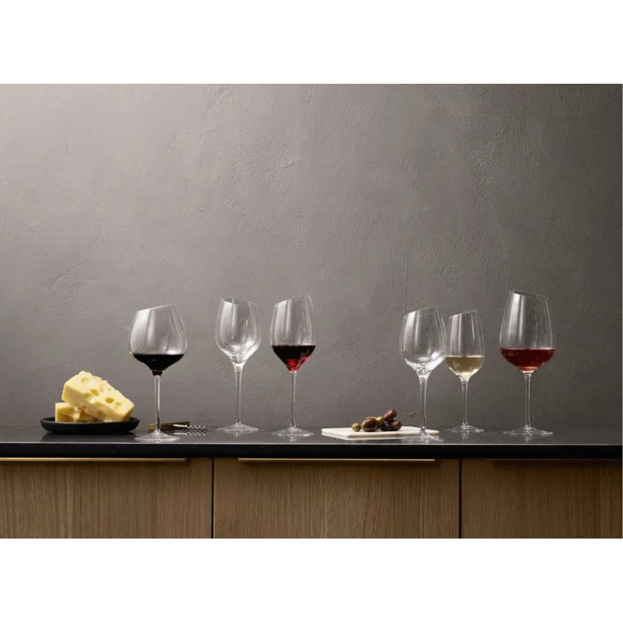 Eva Solo Wijnglas Sauvignon Blanc 2 stuks 30 cl