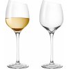 Eva Solo Wijnglas Sauvignon Blanc 2 stuks 30 cl