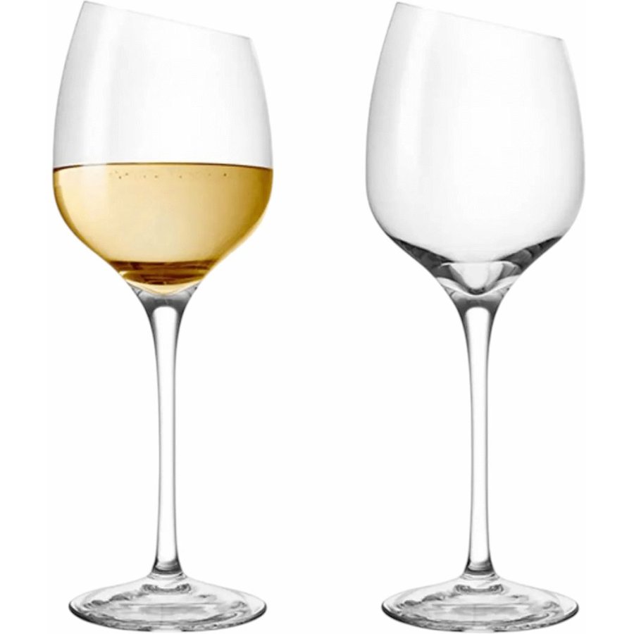 Eva Solo Wijnglas Sauvignon Blanc 2 stuks 30 cl