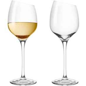 Eva Solo Vinglas Sauvignon Blanc 2 stk. 30 cl