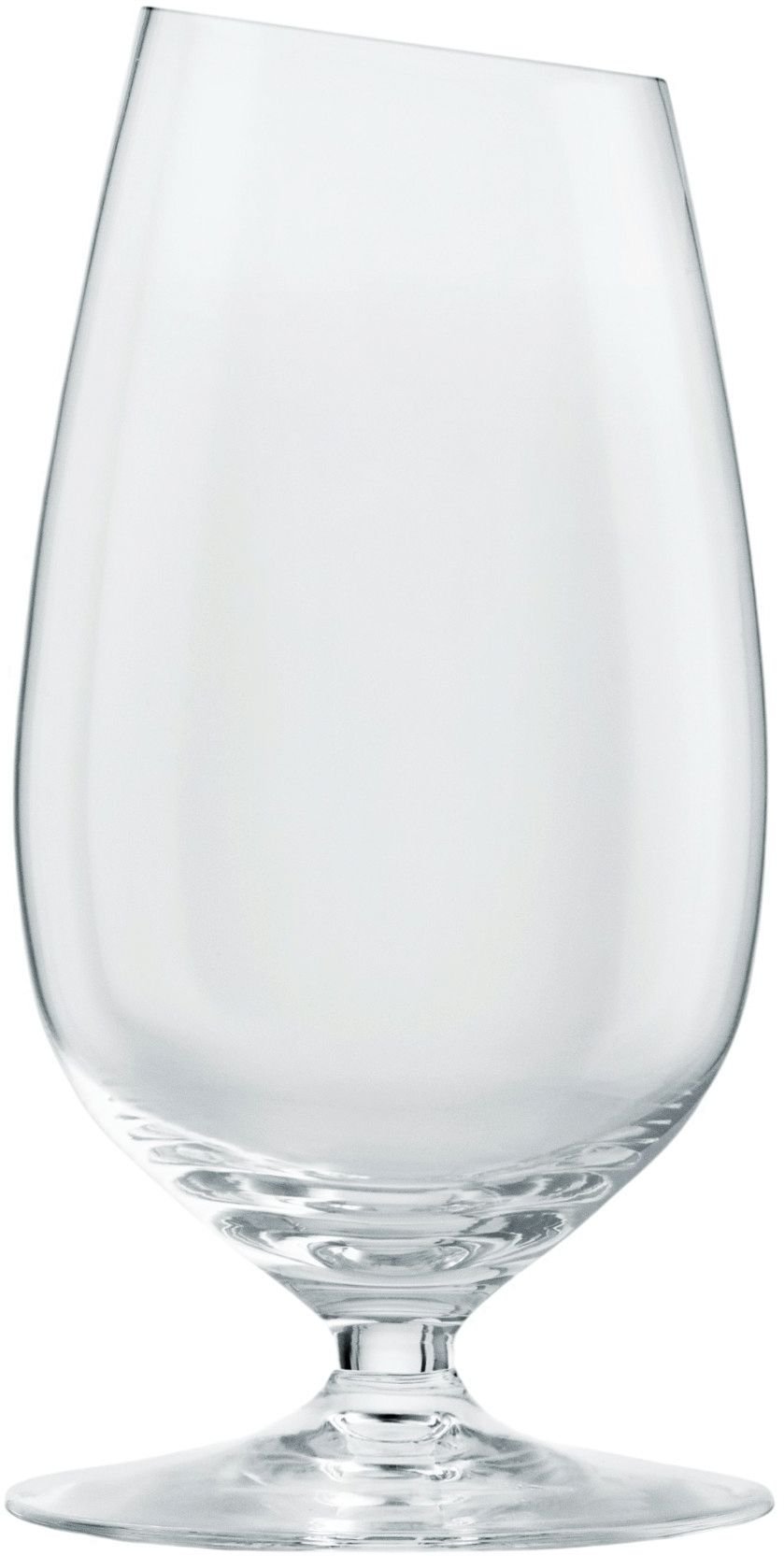 Eva Solo Bierglas 2 stuks 35 cl