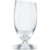 Eva Solo Schnappsglas 6er Set, 4 cl