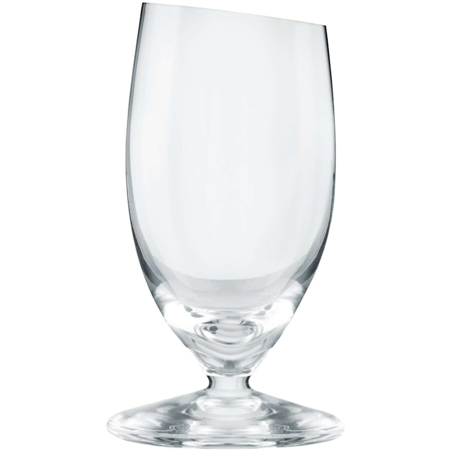 Eva Solo Schnappsglas 6er Set, 4 cl