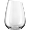 Eva Solo Wasserglas 38 cl