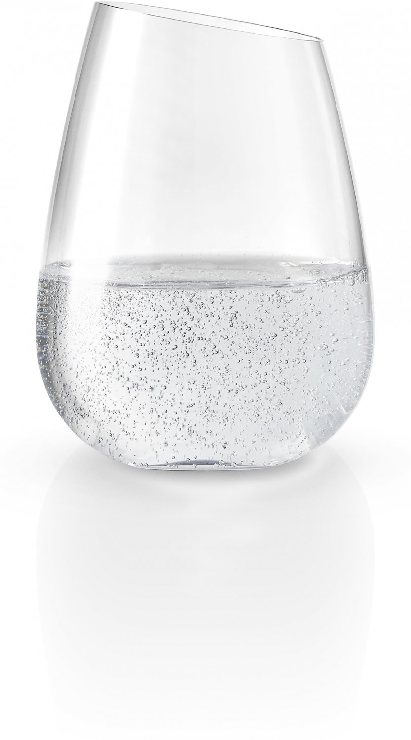 Eva Solo Wasserglas 38 cl