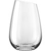 Eva Solo Wasserglas 48 cl