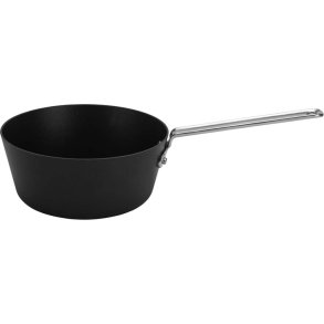 Scanpan TechnIQ Windsor Kasserolle 22 cm/2,4 L