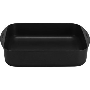 Scanpan TechnIQ Auflaufform 28x28 cm