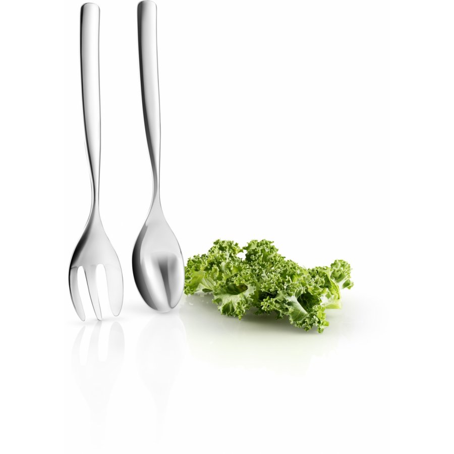 Eva Solo [03] Salatbestik