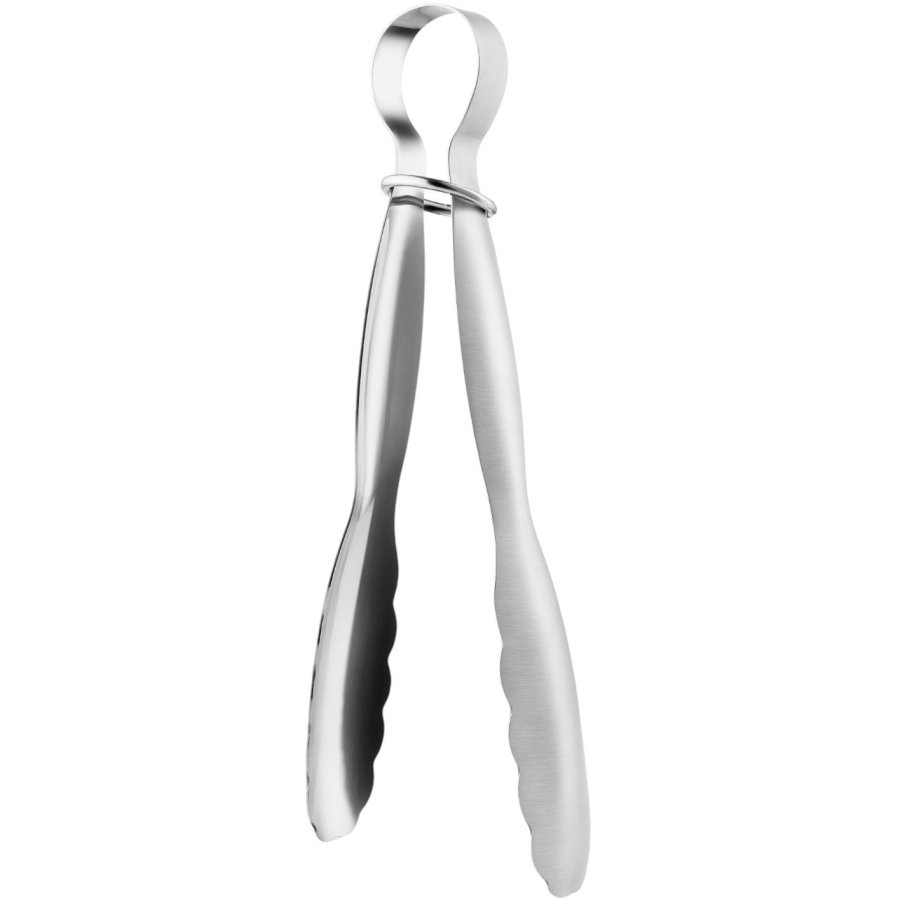 Eva Solo Serveertang 22 cm, Staal