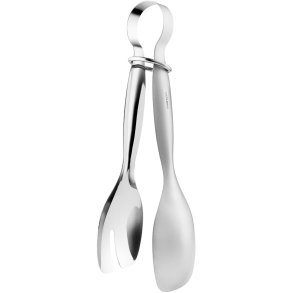 Eva Solo Salattang 24,5 cm, Stl