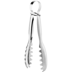 Eva Solo Nudelzange 25,5 cm, Stahl