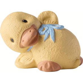 Klarborg �lling 6,5 cm, Ras