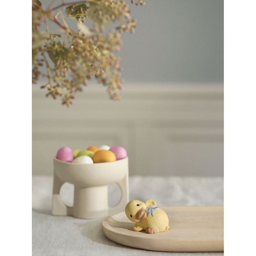 Klarborg �lling 6,5 cm, Ras