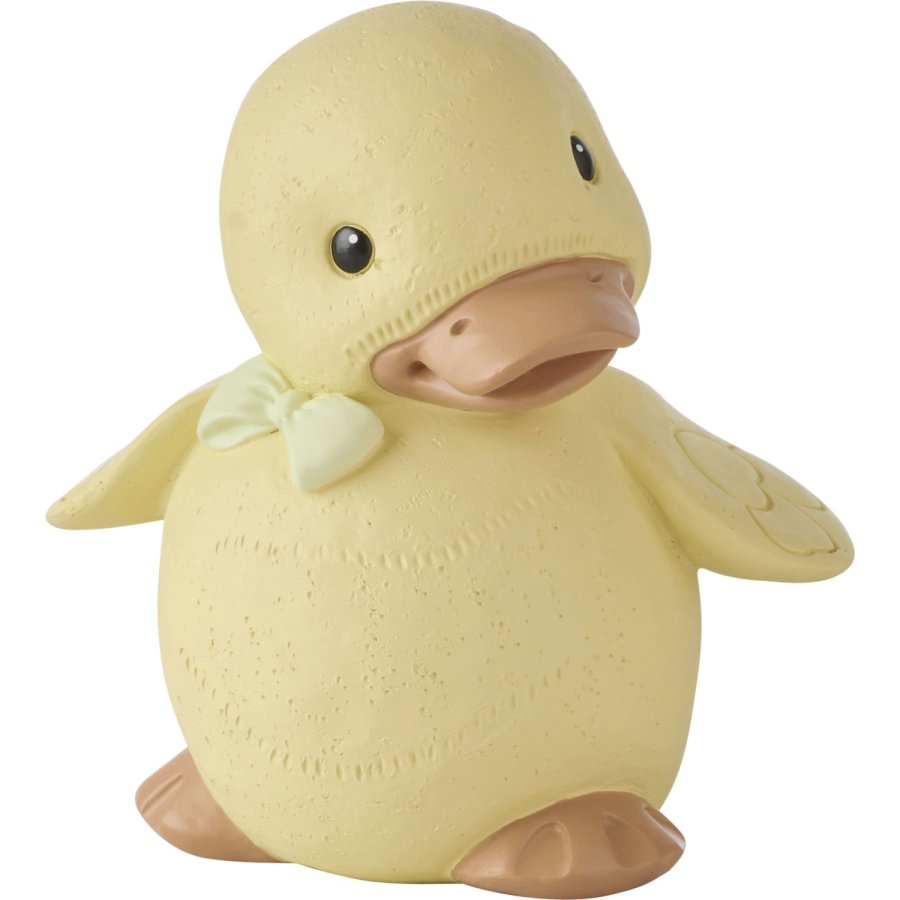 Klarborg Store �lling H11,5 cm, Puf