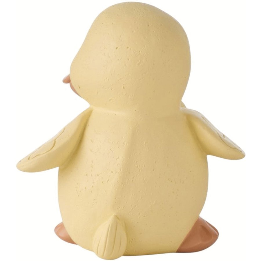 Klarborg Store �lling H11,5 cm, Puf