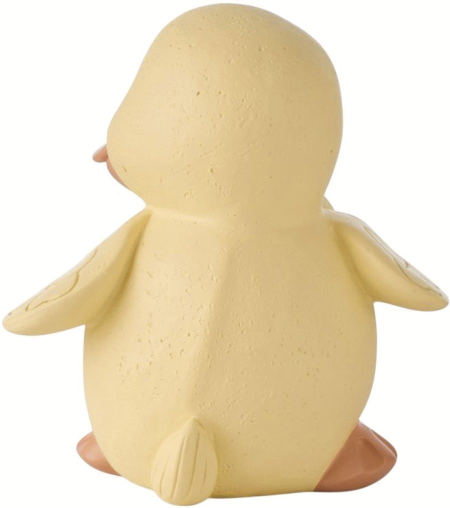 Klarborg Store �lling H11,5 cm, Puf