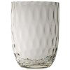 Anna Von Lipa Olive Tumbler Drikkeglas 25 cl, Cashmere