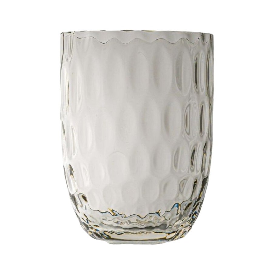 Anna Von Lipa Olive Tumbler Drikkeglas 25 cl, Cashmere
