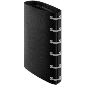 Eva Solo StayCool Vinkler 15,5 cm, Sort