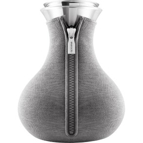 Eva Solo Tebrygger 1 L, Mrk Gr