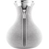 Eva Solo Tebrygger 1 L, Lys Gr�