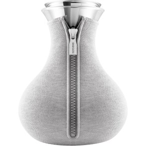 Eva Solo Tebrygger 1 L, Lys Gr