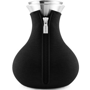 Eva Solo Tebrygger 1 L, Sort