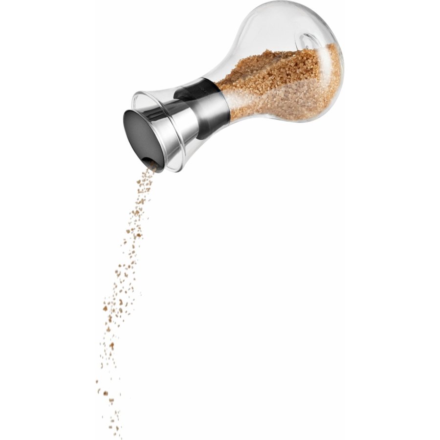 Eva Solo Sukker- og Fldest