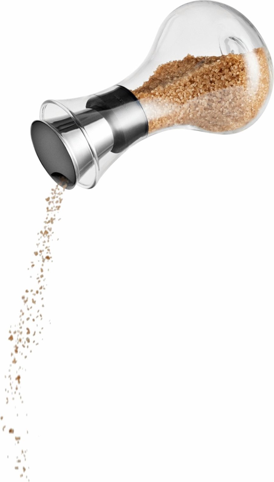 Eva Solo Sukker- og Fldest