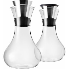 Eva Solo Sukker- og Fldest