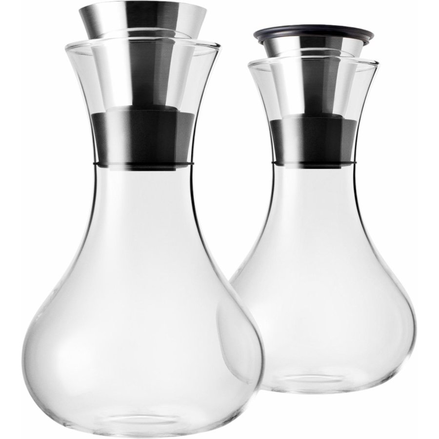 Eva Solo Sukker- og Fldest