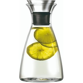 Eva Solo Drypfri Karaffel 1 L