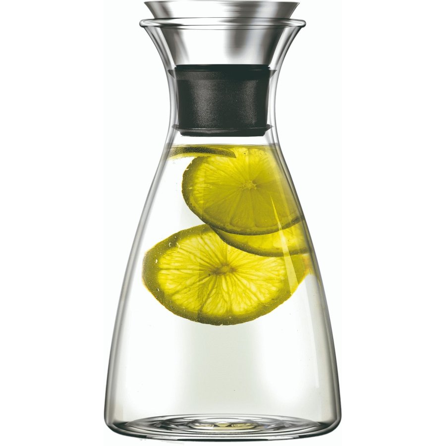 Eva Solo Drypfri Karaf 1 L